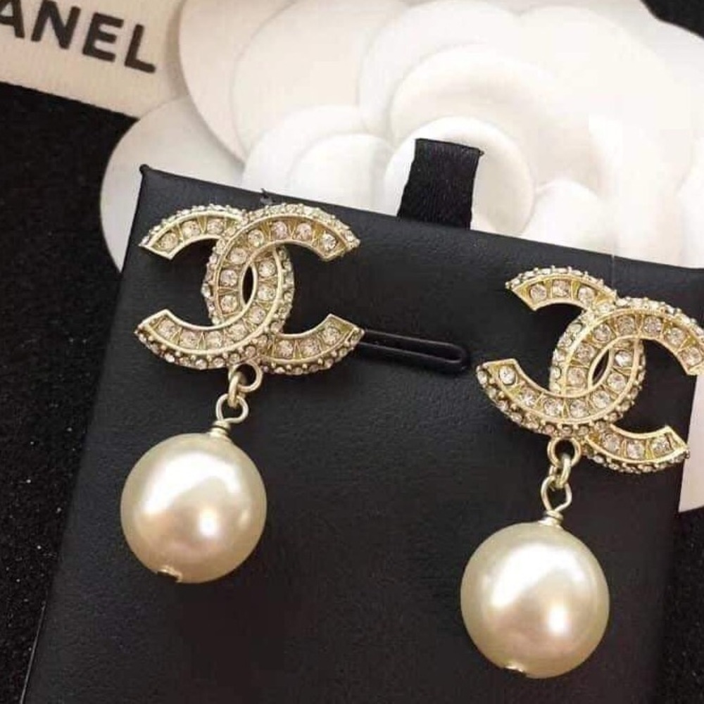 🔺FREE SHIPPING FASHION JEWELRY🔺